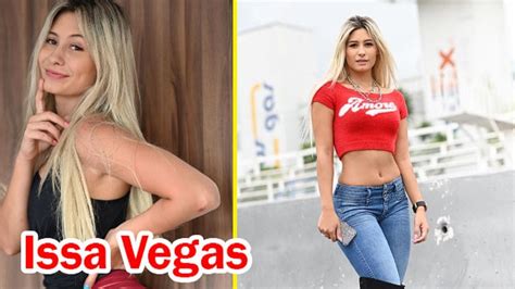 issa vegas nua|Free issa vegas (86) Porn Videos